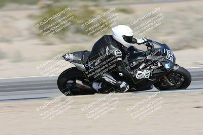 media/Jan-15-2026-Racers Edge (Thu) [[dfebeb70ab]]/2-A Group/Session 3 (Turn 15 Inside Pans)/